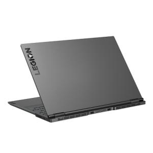 联想(Lenovo) Y9000X 英特尔酷睿i7 15.6英寸